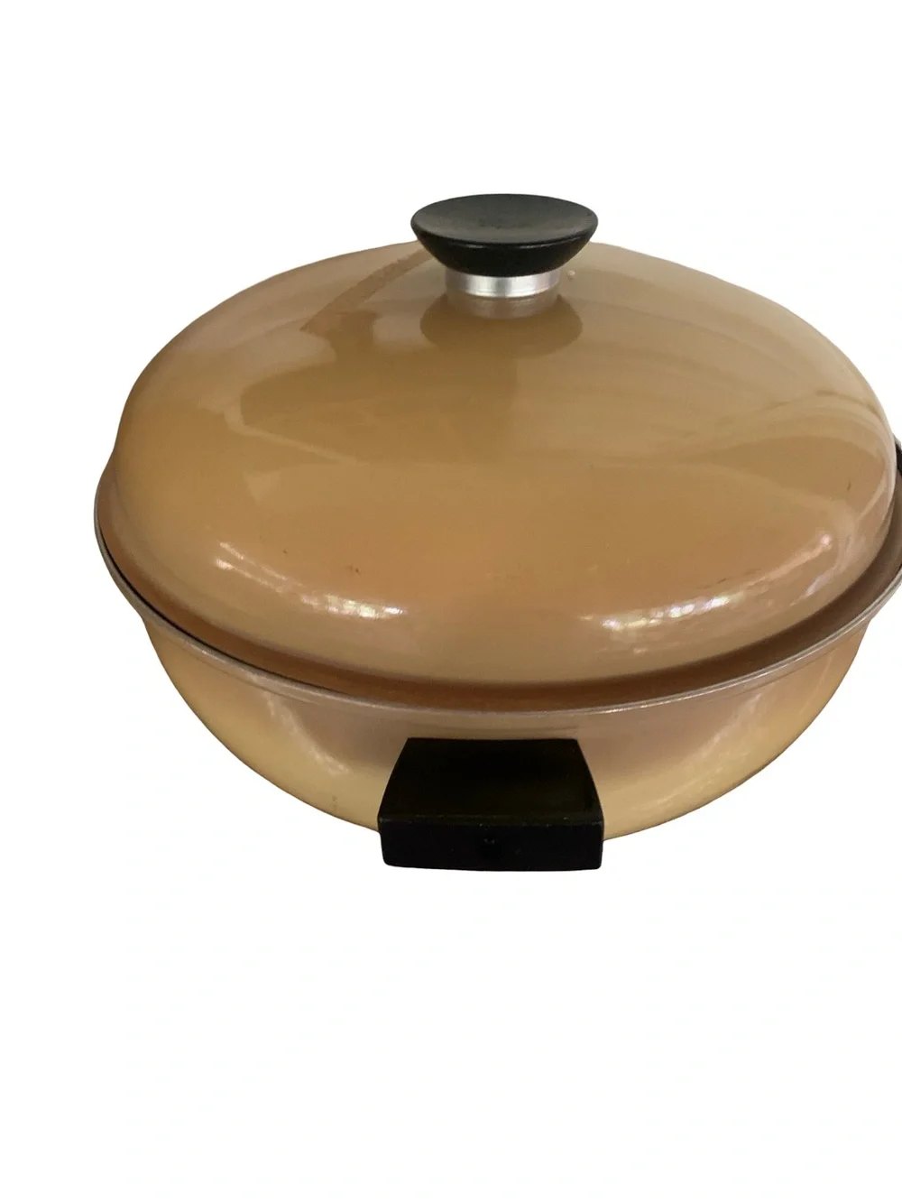 Vtg Regal Ware 12.5